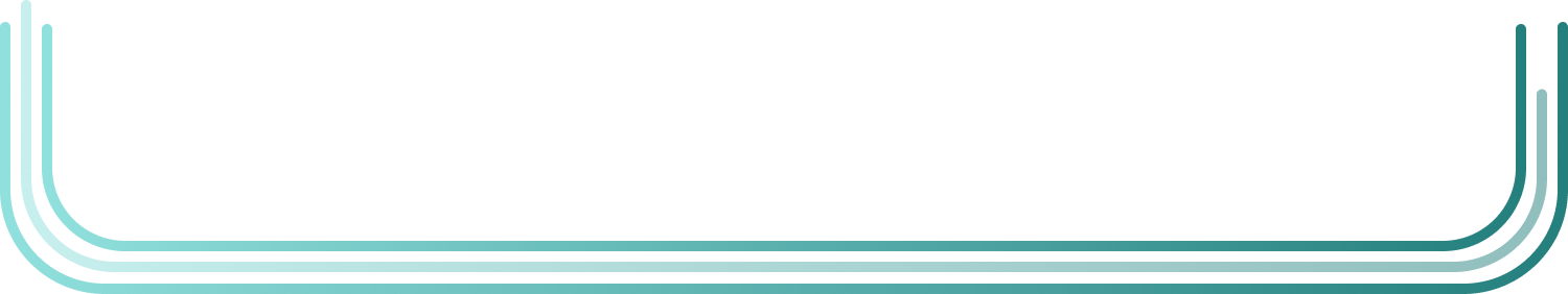 Connection